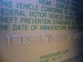 Champagne Gold Opalescent - Forester 2.5 XS L.L.Bean Edition Photo No. 20