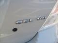 2008 Light Sage Metallic Ford Fusion SEL V6  photo #11