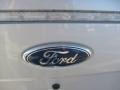 2008 Silver Frost Metallic Ford Focus SES Sedan  photo #13