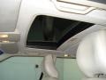 Emerald Green Metallic - S70 GLT Photo No. 6