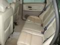 Emerald Green Metallic - S70 GLT Photo No. 8