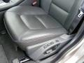 Oyster Grey Metallic - XC70 AWD Photo No. 10