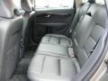 Oyster Grey Metallic - XC70 AWD Photo No. 11