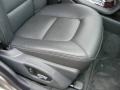 Oyster Grey Metallic - XC70 AWD Photo No. 14