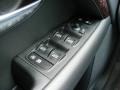 Oyster Grey Metallic - XC70 AWD Photo No. 23