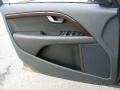 Oyster Grey Metallic - XC70 AWD Photo No. 24