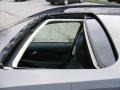 Oyster Grey Metallic - XC70 AWD Photo No. 25