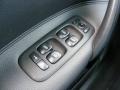 Silver Metallic - V70 2.4 Photo No. 22
