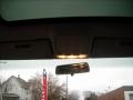 Satin Silver Metallic - Passat GLS Sedan Photo No. 12