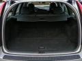 Silver Metallic - V70 2.4 Photo No. 25
