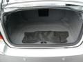 Silver Metallic - S60 2.5T AWD Photo No. 13