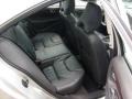 Silver Metallic - S60 2.5T AWD Photo No. 14