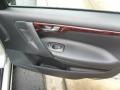 Silver Metallic - S60 2.5T AWD Photo No. 16
