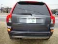 Titanium Gray Metallic - XC90 3.2 AWD Photo No. 7