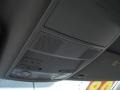 Salsa Red - Jetta S Sedan Photo No. 32