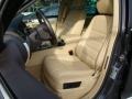 Galapagos Metallic - Touareg 2 VR6 Photo No. 8