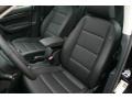 Black - Jetta TDI Sedan Photo No. 6