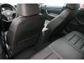Black - Jetta TDI Sedan Photo No. 13