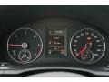 Black - Jetta TDI Sedan Photo No. 18