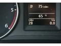 Black - Jetta TDI Sedan Photo No. 19