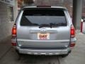 Titanium Metallic - 4Runner Limited 4x4 Photo No. 3