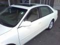 2002 Diamond White Pearl Toyota Avalon XLS  photo #20