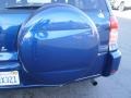 Spectra Blue Mica - RAV4  Photo No. 6
