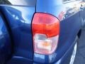 Spectra Blue Mica - RAV4  Photo No. 10
