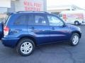 2003 Spectra Blue Mica Toyota RAV4   photo #12