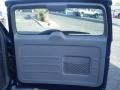 Spectra Blue Mica - RAV4  Photo No. 28