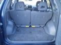Spectra Blue Mica - RAV4  Photo No. 29