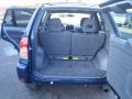 Spectra Blue Mica - RAV4  Photo No. 30
