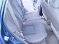 Spectra Blue Mica - RAV4  Photo No. 31