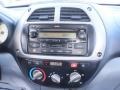 Spectra Blue Mica - RAV4  Photo No. 34