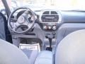 Spectra Blue Mica - RAV4  Photo No. 36