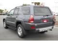 2004 Galactic Gray Mica Toyota 4Runner SR5  photo #5