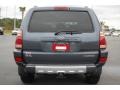 2004 Galactic Gray Mica Toyota 4Runner SR5  photo #6