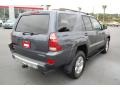 2004 Galactic Gray Mica Toyota 4Runner SR5  photo #7