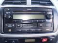 Spectra Blue Mica - RAV4  Photo No. 41