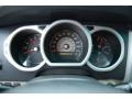 2004 Galactic Gray Mica Toyota 4Runner SR5  photo #11
