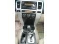 2004 Galactic Gray Mica Toyota 4Runner SR5  photo #13