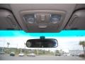 2004 Galactic Gray Mica Toyota 4Runner SR5  photo #14