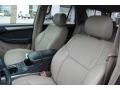 2004 Galactic Gray Mica Toyota 4Runner SR5  photo #15
