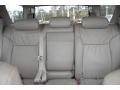 2004 Galactic Gray Mica Toyota 4Runner SR5  photo #16