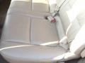 Super White - Sequoia SR5 4WD Photo No. 10