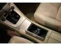 Bluestone Metallic - Highlander V6 4WD Photo No. 13