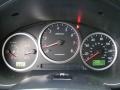 Crystal Gray Metallic - Impreza WRX Sedan Photo No. 17
