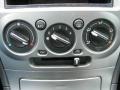 Crystal Gray Metallic - Impreza WRX Sedan Photo No. 21