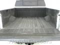 Radiant Silver - Titan LE Crew Cab Photo No. 8
