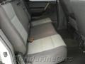 2006 Radiant Silver Nissan Titan LE Crew Cab  photo #12